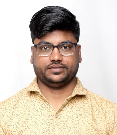 Rahul Agrawal