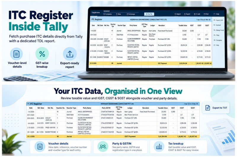 ZITC-Register-WhatsApp